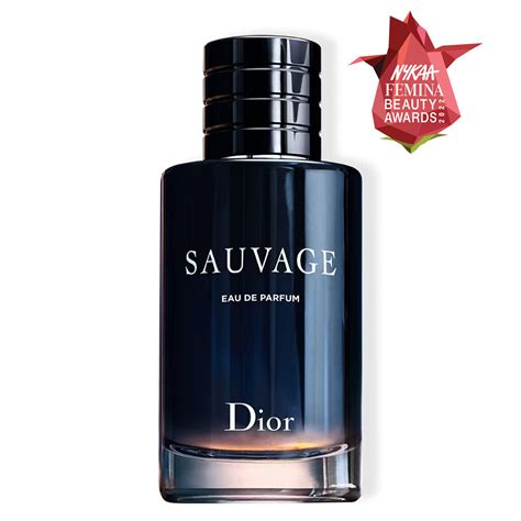 dior perfume price in india|dior sauvage price in india.